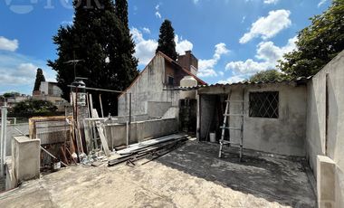 PH, Caseros, inversión,  oportunidad