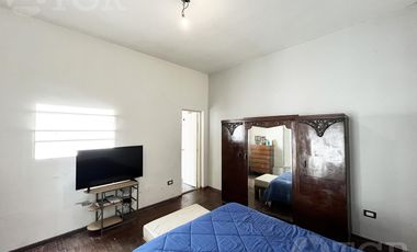 PH, Caseros, inversión,  oportunidad