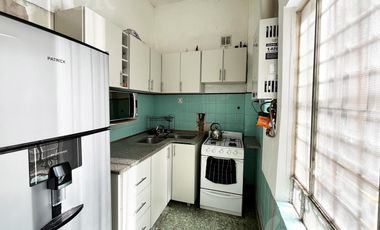 PH, Caseros, inversión,  oportunidad