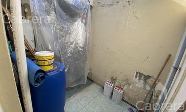 Venta cinco departamentos en block en Berisso