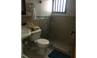 VENTA DE CASA EN PINARES