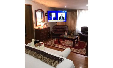 VENTA DE CASA EN PINARES