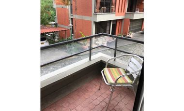 VENTA DE CASA EN PINARES