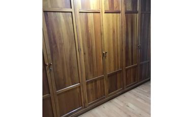 VENTA DE CASA EN PINARES