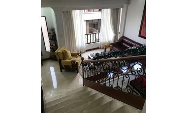 VENTA DE CASA EN PINARES