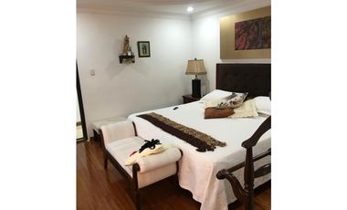 VENTA DE CASA EN PINARES