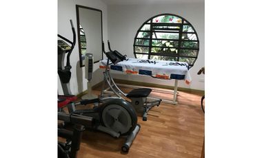 VENTA DE CASA EN PINARES