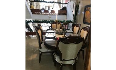 VENTA DE CASA EN PINARES