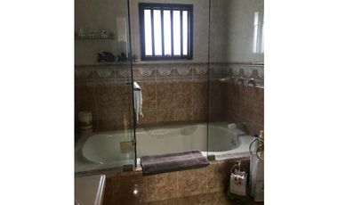 VENTA DE CASA EN PINARES