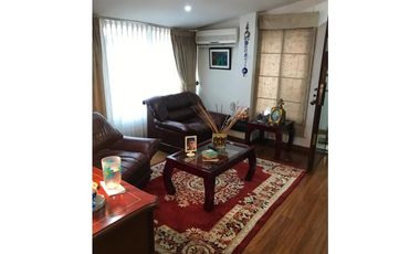 VENTA DE CASA EN PINARES