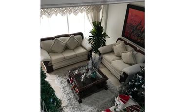 VENTA DE CASA EN PINARES