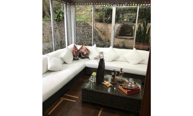 VENTA DE CASA EN PINARES