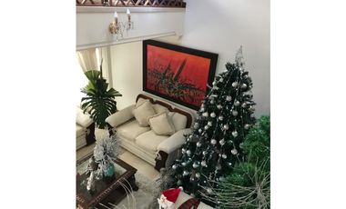 VENTA DE CASA EN PINARES
