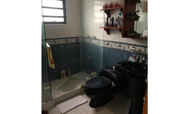 VENTA DE CASA EN PINARES