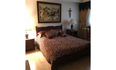 VENTA DE CASA EN PINARES
