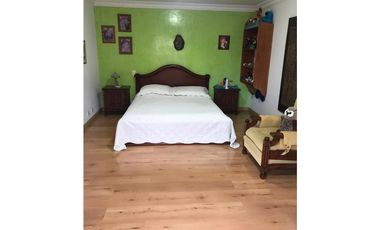 VENTA DE CASA EN PINARES