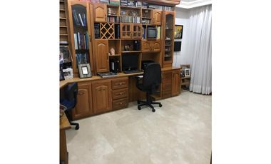 VENTA DE CASA EN PINARES