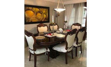 VENTA DE CASA EN PINARES