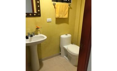 VENTA DE CASA EN PINARES