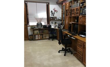 VENTA DE CASA EN PINARES