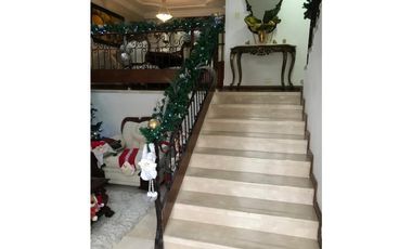 VENTA DE CASA EN PINARES