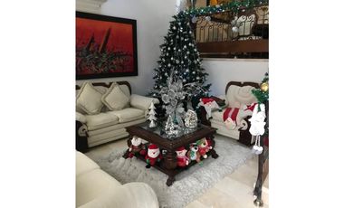 VENTA DE CASA EN PINARES