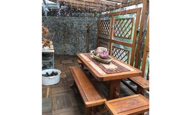 VENTA DE CASA EN PINARES