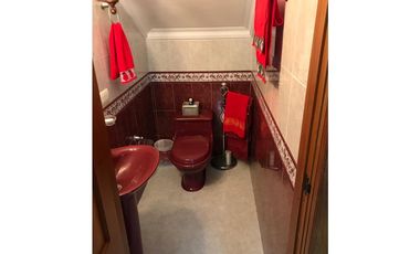 VENTA DE CASA EN PINARES