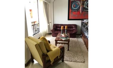 VENTA DE CASA EN PINARES