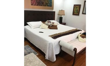 VENTA DE CASA EN PINARES