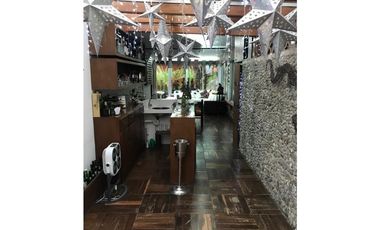 VENTA DE CASA EN PINARES