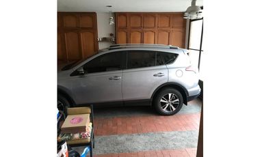 VENTA DE CASA EN PINARES
