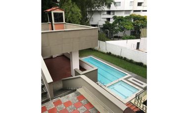 VENTA DE CASA EN PINARES