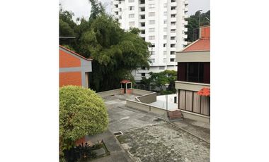 VENTA DE CASA EN PINARES