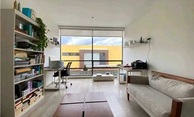 Arriendo Casa Club House Cota   $ 10.000.000