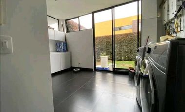 Arriendo Casa Club House Cota   $ 10.000.000