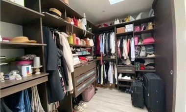 Arriendo Casa Club House Cota   $ 10.000.000