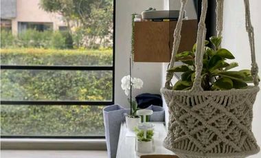 Arriendo Casa Club House Cota   $ 10.000.000