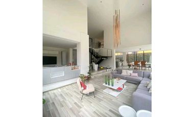 Arriendo Casa Club House Cota   $ 10.000.000