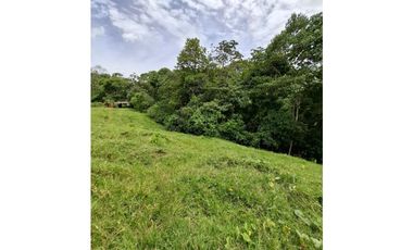 Se vende casa lote en conjunto cerrado Circasia