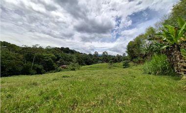 Se vende casa lote en conjunto cerrado Circasia