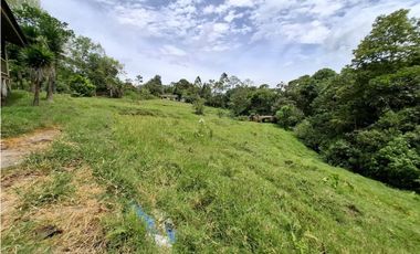 Se vende casa lote en conjunto cerrado Circasia