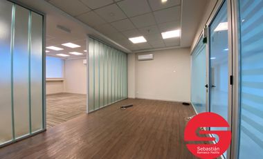 Oficina Venta Fisherton Shopping Plaza Mall