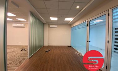 Oficina Venta Fisherton Shopping Plaza Mall