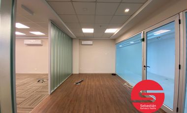 Oficina Venta Fisherton Shopping Plaza Mall