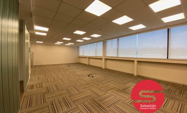 Oficina Venta Fisherton Shopping Plaza Mall