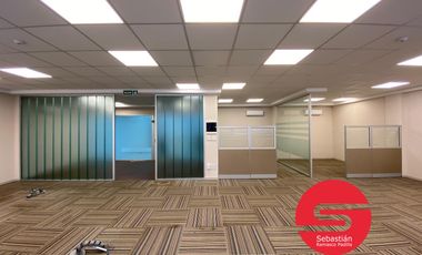 Oficina Venta Fisherton Shopping Plaza Mall