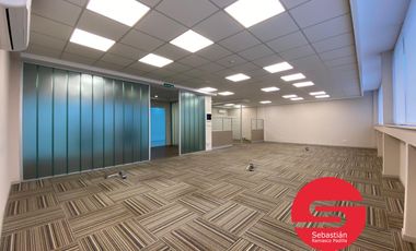Oficina Venta Fisherton Shopping Plaza Mall