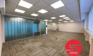 Oficina Venta Fisherton Shopping Plaza Mall