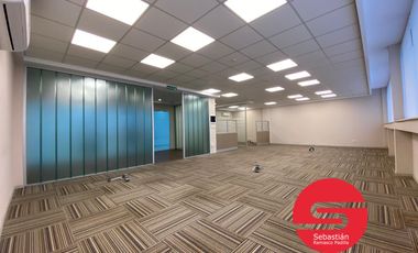 Oficina Venta Fisherton Shopping Plaza Mall
